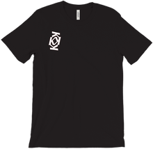 highflyerstagteam T-Shirts
