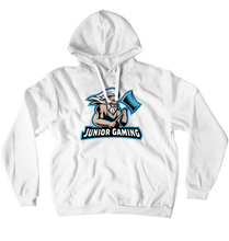 juniorgaming Hoodies (No-Zip/Pullover)
