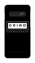 legalgenesis Samsung Phone Cases