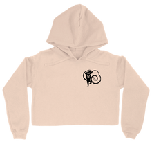 hoodie-women-cropped