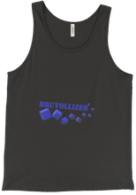 bruvollized Tank Top