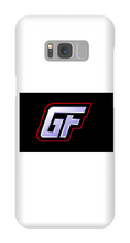 guidingfire Samsung Phone Cases