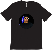 soyluzzo T-Shirts