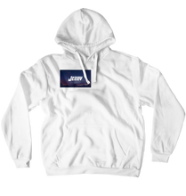 Hoodies (No-Zip/Pullover)