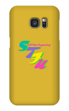 timeylives Samsung Phone Cases