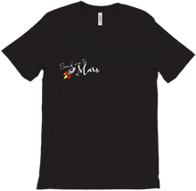 SEND ME TO MARS SHIRT
