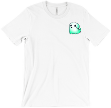 Bella Boo T-Shirt
