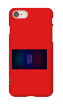 Breezeslife phonecase-iphone