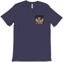 brokeboykenny T-Shirts