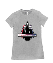 Women's Tee