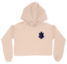 hoodie-women-cropped