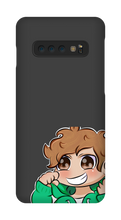 thomasmako__ Samsung Phone Cases
