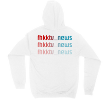 fhkktv_news Hoodies Back Print