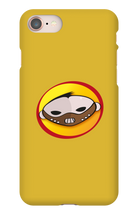 Pal' aiFon de "Apel"