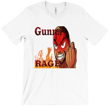 Gunna RAGE T-Shirts