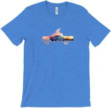 AlphaShark T-Shirts