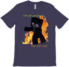 ytryguys2018 T-Shirts