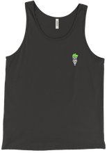 jkr03 Tank Top