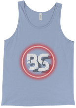 bubasan Tank Top