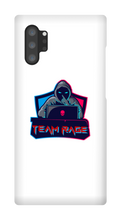 x_lokii_x Samsung Phone Cases