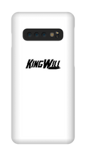 kingwill Samsung Phone Cases