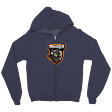 zip-up-hoodie