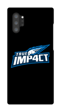 true_imp4ct Samsung Phone Cases