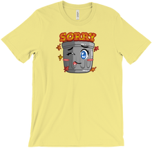 Canadian Trash T-Shirt