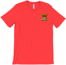 What a Save! T-Shirt
