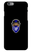 pnation iPhone Phone Cases