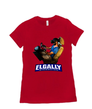 tshirt-women
