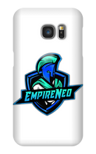 empireneo Samsung Phone Cases