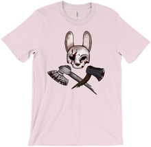dasplatz T-Shirts