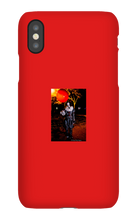 phonecase-iphone
