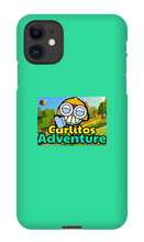 Funda De Newaldo