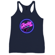tanktop-women-racerback