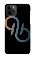 iPhone Obsolescence Logo