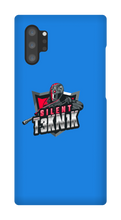 t3kn1k_ Samsung Phone Cases