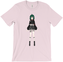 dadidabest-2222 T-Shirts