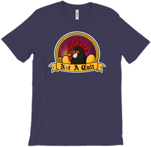 mother0fchickens T-Shirts