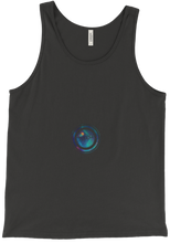 Doxsq Tank Top