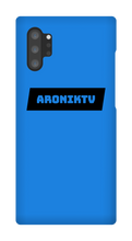 AronikTV Samsung Cases