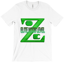 Elite Noob Level T-Shirts
