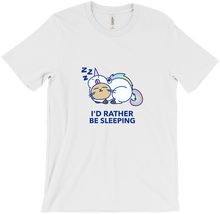 captainhnutztwitch T-Shirts