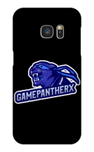 GamePantherX Samsung Phone Cases