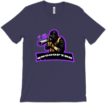 snooopybr T-Shirts