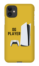 iPhone Phone Cases