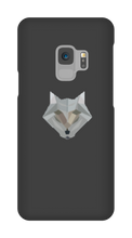 trxfrsty Samsung Phone Cases