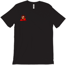 sideshowreese T-Shirts
