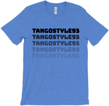 tangostyle93 T-Shirts